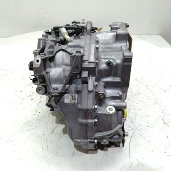 Recambio de caja cambios para citroën c4 picasso 1.6 blue-hdi fap referencia OEM IAM 20GE23  