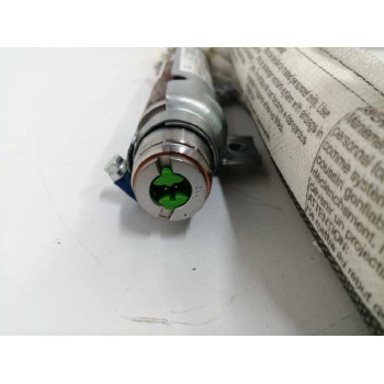 Recambio de airbag cortina delantero izquierdo para mercedes-benz clase c (w204) lim. c 220 cdi blueefficiency (204.002) referen