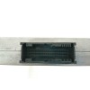 Recambio de modulo electronico para seat ibiza (6j5) 1.6 tdi referencia OEM IAM 9450FZ0A5285384 BE9450 