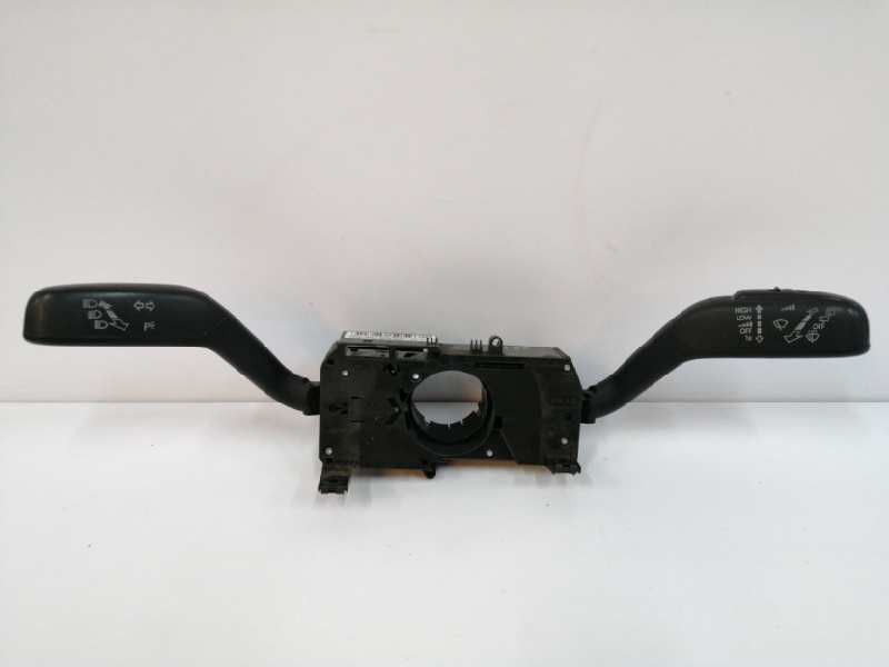 Recambio de mando multifuncion para seat ibiza (6j5) 1.6 tdi referencia OEM IAM 7H0953503GF  