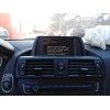 Recambio de pantalla multifuncion para bmw serie 1 lim. (f20) 1.6 16v referencia OEM IAM 9262751  