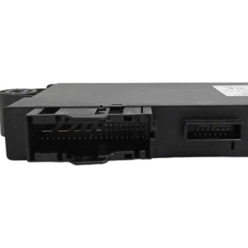 Recambio de modulo electronico para bmw x1 (e84) 2.0 turbodiesel cat referencia OEM IAM 61359226238  