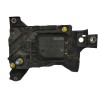 Recambio de deposito adblue para citroën c4 picasso 1.6 blue-hdi fap referencia OEM IAM 9813676080  