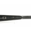 Recambio de brazo limpia delantero izquierdo para subaru impreza hatchback (gr, gh, g3) 2.0 d awd referencia OEM IAM 7939NWB  