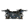 Recambio de puente delantero para peugeot 407 2.0 16v hdi fap referencia OEM IAM 3502HW  