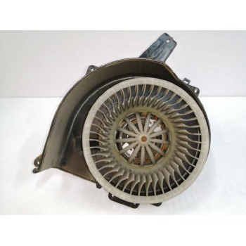 MOTOR CALEFACCION 6Q1820015H 