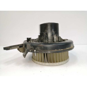 Recambio de motor calefaccion para seat ibiza (6j5) 1.6 tdi referencia OEM IAM 6Q1820015H  