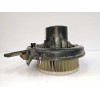 Recambio de motor calefaccion para seat ibiza (6j5) 1.6 tdi referencia OEM IAM 6Q1820015H  