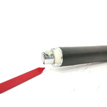 Recambio de palanca freno de mano para honda civic berlina 3 (ep1/2) 1.6 vtec cat (d 16 v 1) referencia OEM IAM  OBSERVAR FOTOS 