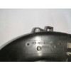 Recambio de motor calefaccion para seat ibiza (6j5) 1.6 tdi referencia OEM IAM 6Q1820015H  