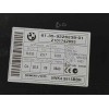 Recambio de modulo electronico para bmw x1 (e84) 2.0 turbodiesel cat referencia OEM IAM 61359226238  
