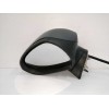 Recambio de retrovisor izquierdo para seat ibiza (6j5) 1.6 tdi referencia OEM IAM  MANUAL 