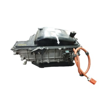 Recambio de inverter / converter para lexus rx 3.3 v6 24v cat referencia OEM IAM G920048080  