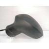 Recambio de retrovisor izquierdo para seat ibiza (6j5) 1.6 tdi referencia OEM IAM  MANUAL 