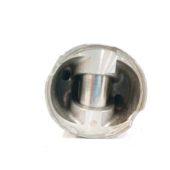 Recambio de piston para nissan x-trail (t31) 2.0 dci turbodiesel cat referencia OEM IAM KV9  