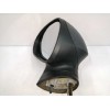 Recambio de retrovisor izquierdo para seat ibiza (6j5) 1.6 tdi referencia OEM IAM  MANUAL 