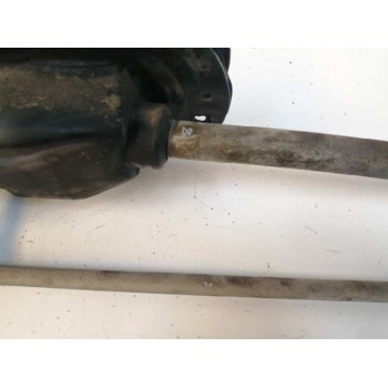 Recambio de palanca cambio para peugeot 309 ii (3c, 3a) 1.9 gti referencia OEM IAM   