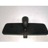 Recambio de espejo interior para seat ibiza (6j5) 1.6 tdi referencia OEM IAM   