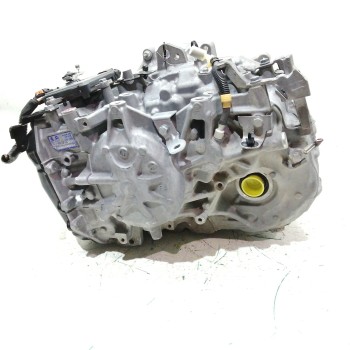 Recambio de caja cambios para citroën c4 picasso 1.6 blue-hdi fap referencia OEM IAM 20GE23  