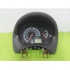 Recambio de cuadro instrumentos para fiat seicento (187) active referencia OEM IAM 735382384 6063449930 