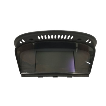 PANTALLA MULTIFUNCION 65826989395 65829114353 