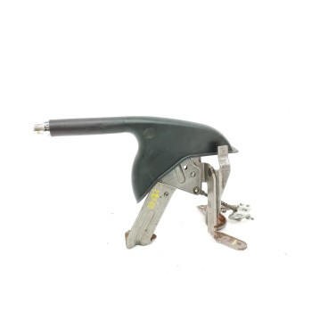 Recambio de palanca freno de mano para honda civic berlina 3 (ep1/2) 1.6 vtec cat (d 16 v 1) referencia OEM IAM  OBSERVAR FOTOS 