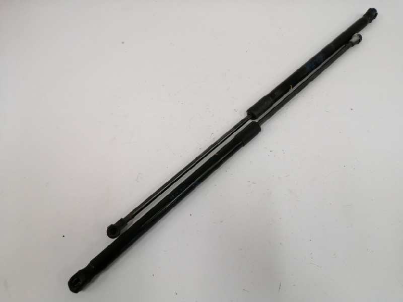 Recambio de amortiguadores maletero / porton para seat ibiza (6j5) 1.6 tdi referencia OEM IAM 6J4827550B  