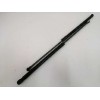 Recambio de amortiguadores maletero / porton para seat ibiza (6j5) 1.6 tdi referencia OEM IAM 6J4827550B  