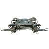 Recambio de puente delantero para peugeot 407 2.0 16v hdi fap referencia OEM IAM 3502HW  