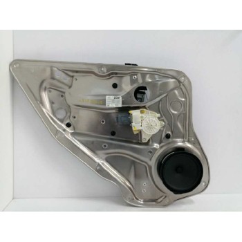 ELEVALUNAS TRASERO IZQUIERDO A2048200542 