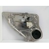Recambio de elevalunas trasero izquierdo para mercedes-benz clase c (w204) lim. c 220 cdi blueefficiency (204.002) referencia OE
