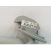 Recambio de parasol derecho para seat ibiza (6j5) 1.6 tdi referencia OEM IAM 6L0857552E  