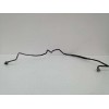 Recambio de tubos aire acondicionado para audi a6 berlina (4f2) 2.0 tdi referencia OEM IAM 4F0260712S  