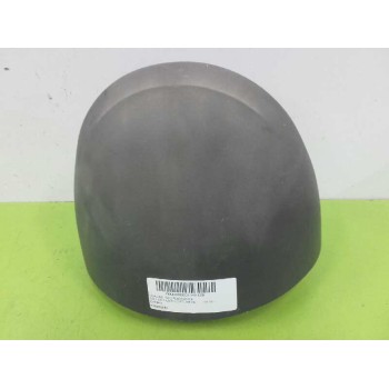 Recambio de cuadro instrumentos para fiat seicento (187) active referencia OEM IAM 735382384 6063449930 