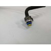 Recambio de tubos aire acondicionado para audi a6 berlina (4f2) 2.0 tdi referencia OEM IAM 4F0260712S  