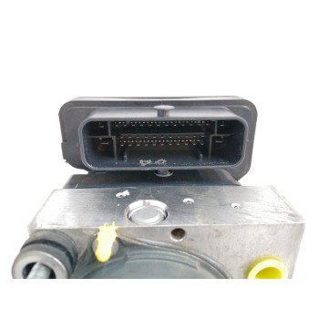 Recambio de abs para peugeot boxer caja cerr. techo elevado (bat.4035)(333/335)(2007 =>) 2.2 hdi fap cat referencia OEM IAM 5196