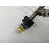 Recambio de tubos aire acondicionado para audi a6 berlina (4f2) 2.0 tdi referencia OEM IAM 4F0260712S  