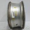 Recambio de llanta para ford mondeo berlina (ge) 2.0 tdci td cat referencia OEM IAM 1S7JBA 6,50JX16H2 ET52,5 5H 5X110
