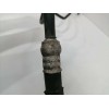 Recambio de tubos aire acondicionado para audi a6 berlina (4f2) 2.0 tdi referencia OEM IAM 4F0260712S  