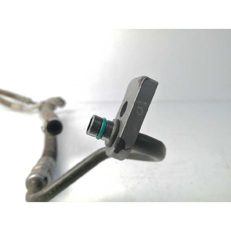 TUBO PRESION DIRECCION ASISTIDA