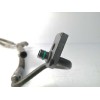 Recambio de tubo presion direccion asistida para peugeot partner kombi 1.6 blue-hdi fap referencia OEM IAM 9674419580  