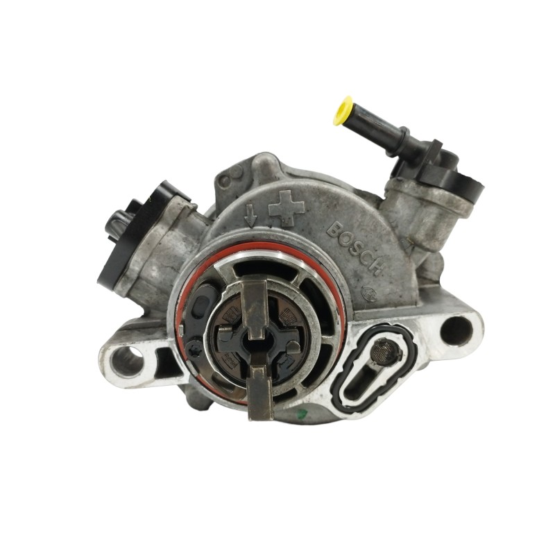 Recambio de depresor freno / bomba vacio para citroën c4 picasso 1.6 blue-hdi fap referencia OEM IAM 9804021880  