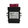 Recambio de modulo electronico para bmw x1 (e84) 2.0 turbodiesel cat referencia OEM IAM 16147276383  