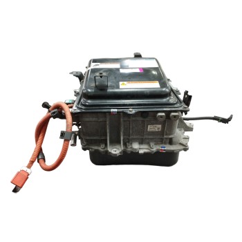 Recambio de inverter / converter para lexus rx 3.3 v6 24v cat referencia OEM IAM G920048080  