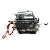 Recambio de inverter / converter para lexus rx 3.3 v6 24v cat referencia OEM IAM G920048080  