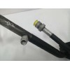 Recambio de tubos aire acondicionado para audi a6 berlina (4f2) 2.0 tdi referencia OEM IAM   