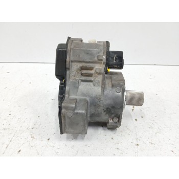 Recambio de cremallera direccion para ford focus iii 1.6 tdci referencia OEM IAM 41516736J  