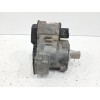 Recambio de cremallera direccion para ford focus iii 1.6 tdci referencia OEM IAM 41516736J  