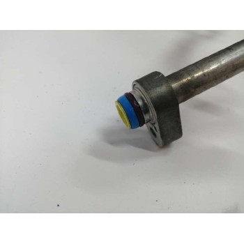 Recambio de tubos aire acondicionado para audi a6 berlina (4f2) 2.0 tdi referencia OEM IAM   