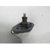 Recambio de parasol izquierdo para nissan cabstar 01.04  3.0 diesel referencia OEM IAM   